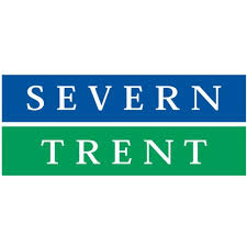 Severn Trent Sells Water-Purification Business