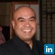 Peter Jap, senior sales professional