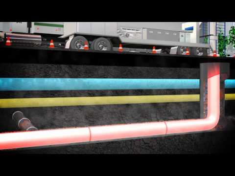 Are Plastic Pipes Really Better?