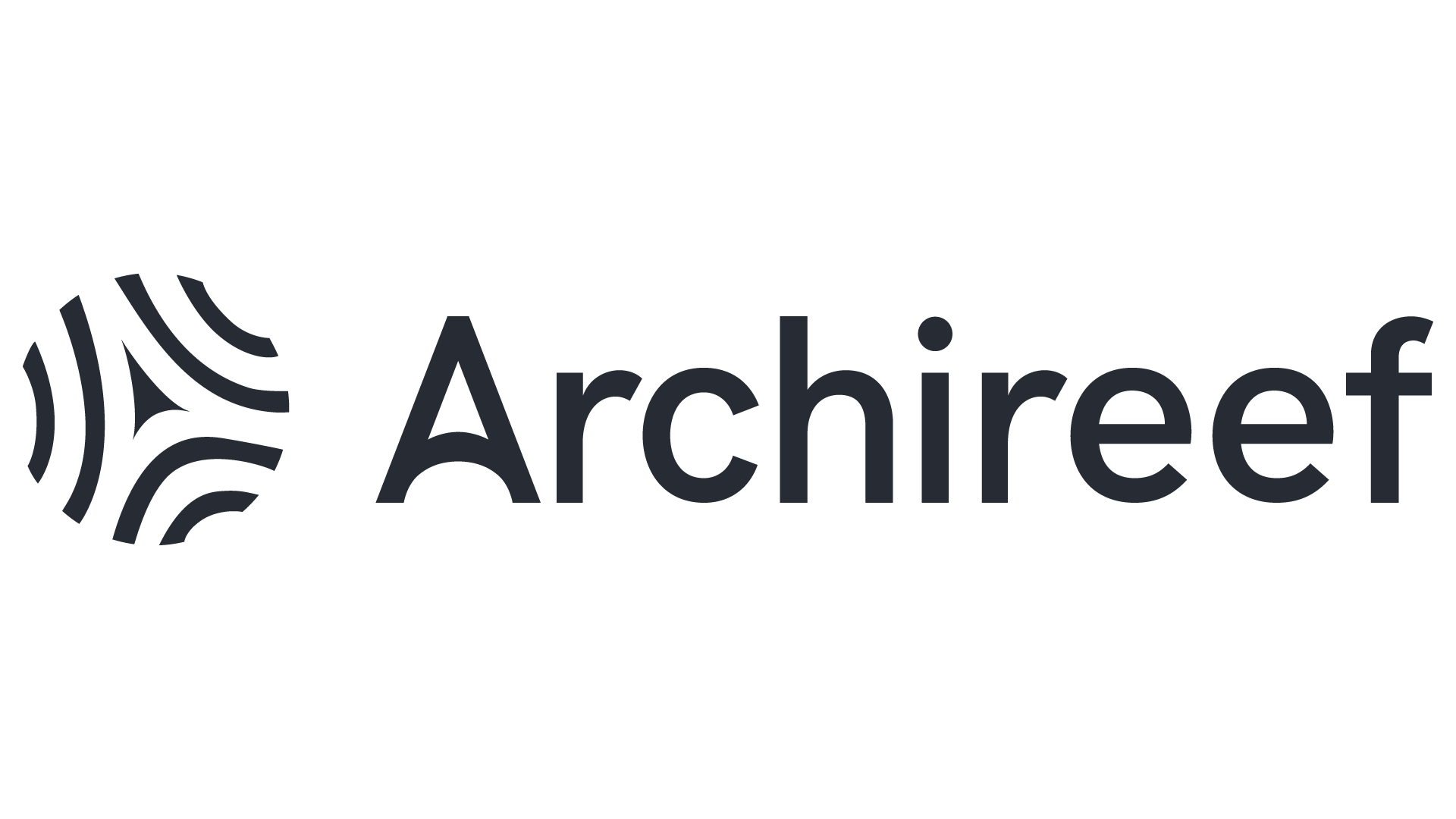 Archireef