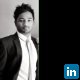 Randall Joseph, South East Water - Property Development Officer