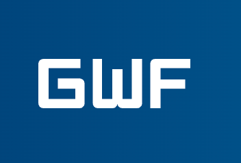 GWF AG