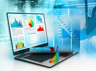 Innovyze and XP Solutions Merge
