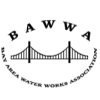Bay AreaWater Works Association