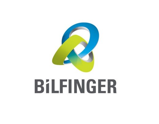 Bilfinger Sells Water Technologies Division