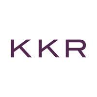 KKR and XPV Water Partners Form New Platform to Promote Water Quality. SOURCE on Bloomberg: https://bloom.bg/2tmXU5O KKR, in partnership with XP...