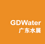 2018 GD Water