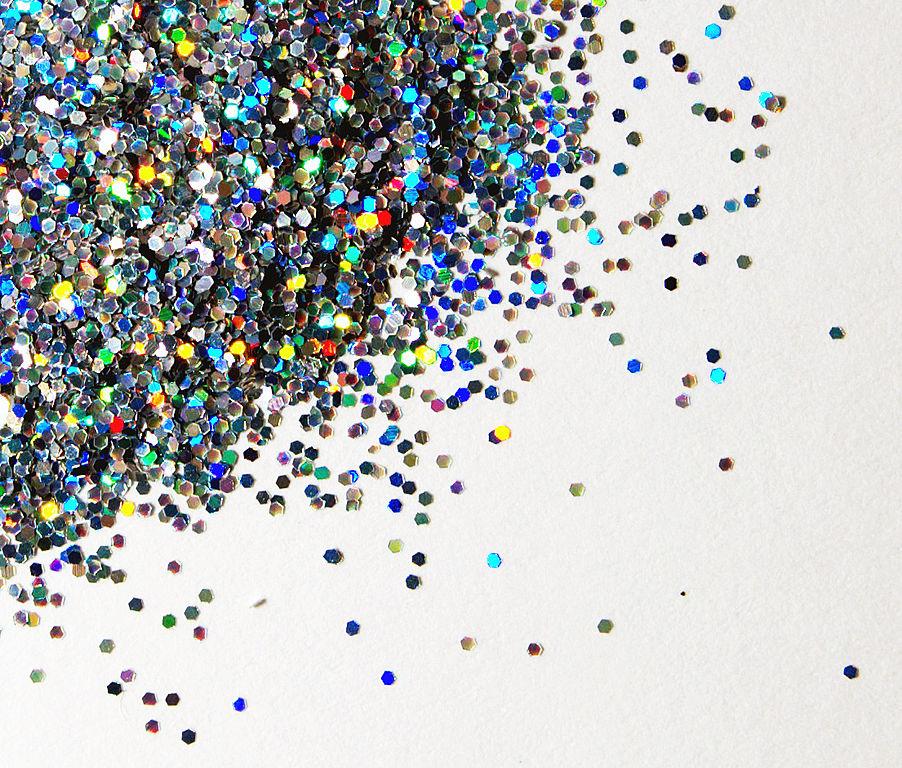 Humans At Risk of Ingesting Microplastics Through Drinking Water