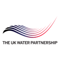 UK Water Partnership