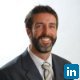 Tim Rawling, AuScope Limited - Director of Infrastructure Development