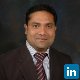 Syed Masood Hasan, Ebara Pumps Middle East FZE - Regional Sales Manager