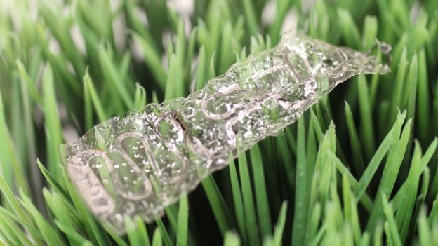 Can Technology Help Tackle the World's Waste Crisis?