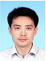 Wang Yong, Deputy General Manager at Goldenway Biology Tech