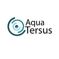 Aqua Tersus - ReGreen