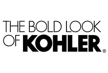 Kohler teams up with "Connect the Drops"