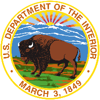 Department of the Interior