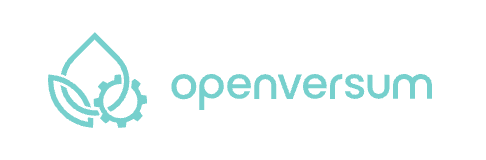 Openversum