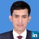 Muneer Ahmed Khan, Klimatech Environmental Consultants Lahore - Event Manager