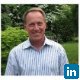 Gregory Kelder, Brandywine Group of Insurance and Reinsurance Companies - Vice President of Claims