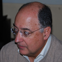 Carlos jorge
