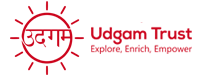 Udgam Charitable Trust