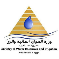 Ministry of water resources and irrigation