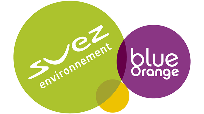 BlueOrange