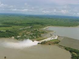 Peru to invest US$180mn in Piura irrigation projects