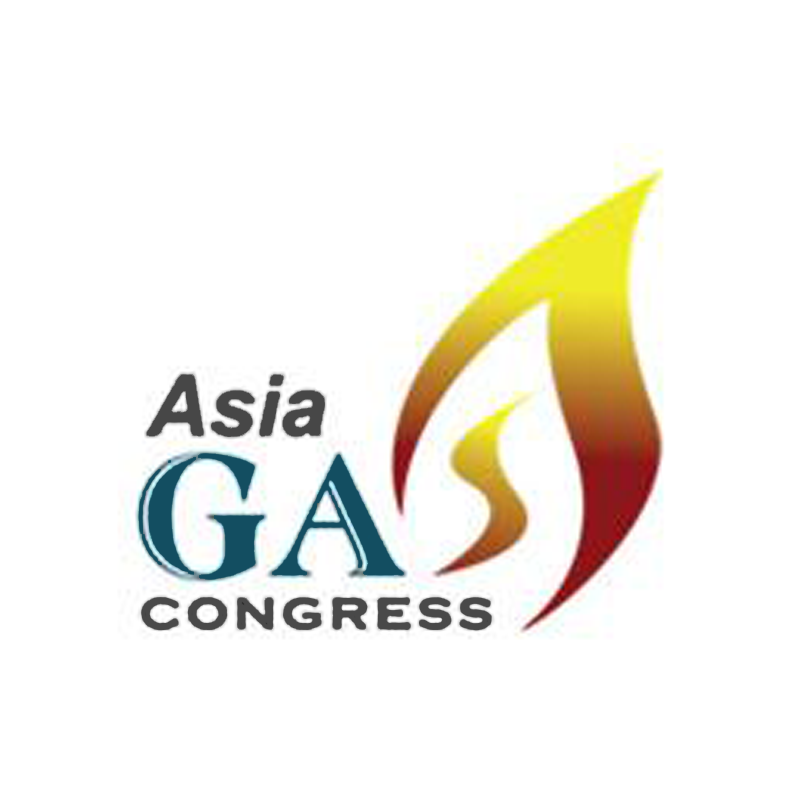 7th Annual Asia Gas Congress 2012
