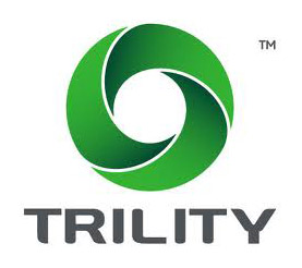 Hydramet acquisition by TRILITY