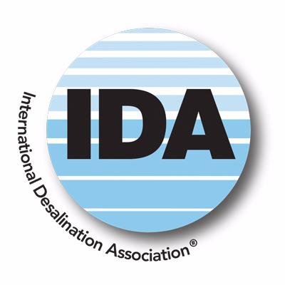 IDA International Conference on Water Reuse and Recycling