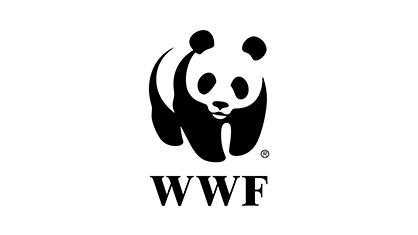 Practical Water Stewardship Web Tool