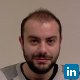 alexandros maziotis, School of Mechanical, Aerospace and Civil Engineering, University of Manchester - Research Fellow