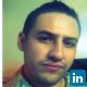 Carlos Mejia, Misiones del agua internacional - Ing. Civil