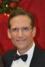 Derek Roberts, Nalco
