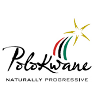 Polokwane Municipality