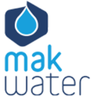 MAK Water