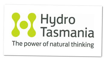 Creating Power and Drinking Water at Lower Costs