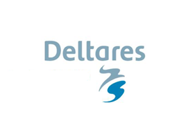 Deltares Software to Improve River Water Quality