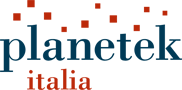 Planetek Italia