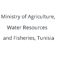 Ministry of Agriculture, water resources and fishery
