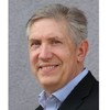 Stefan Klibor, Business Development Manager