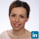 Sandra Matic, Municipalities - Urbanism department