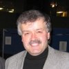 Walter Kraus, Weston Foods Inc. - Senior Director, Environmental Affairs