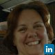 Andree Chevrier, Canadian Environmental Assessment Agency - Director, Operational support