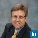 Rusty Kruzelock, West Virginia Regional Technology Park Corporation - Executive Director and Chief Executive Officer