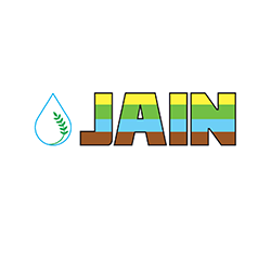 Jain Irrigation System - Sales / Service Engineer