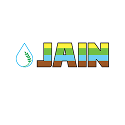 Jain Irrigation