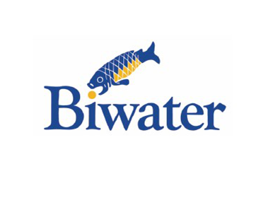 Biwater Explores New Source of Water 