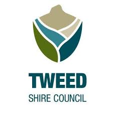 Tweed Shire Council NSW Australia